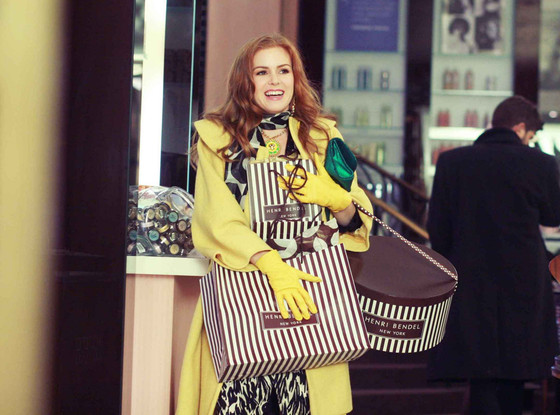Confessions of a Shopaholic Confessions of a Shopaholic